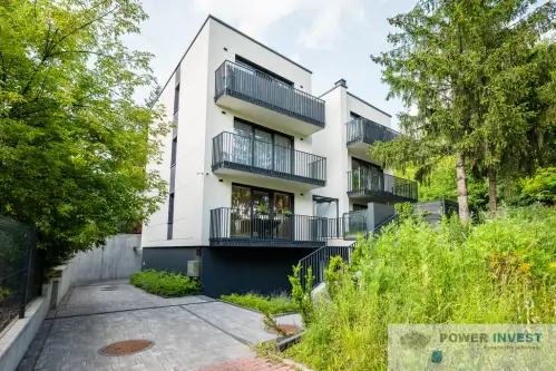 Kraków ,  Tarnobrzeska   6