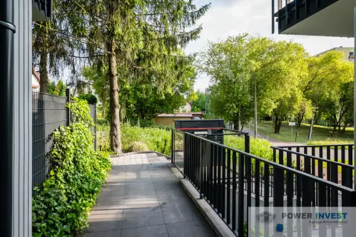 Kraków ,  Tarnobrzeska   7