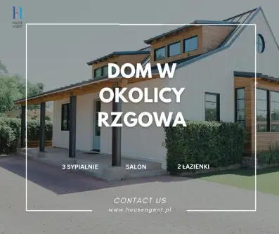  Rzgów  