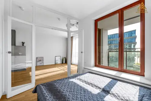 Warszawa ,  Franciszka Klimczaka   10