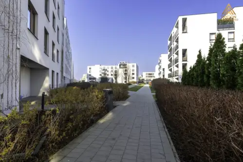 Warszawa ,  Franciszka Klimczaka   13