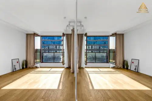 Warszawa ,  Franciszka Klimczaka   2