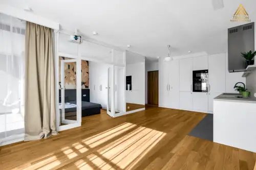 Warszawa ,  Franciszka Klimczaka   3