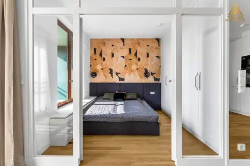 Warszawa ,  Franciszka Klimczaka   7