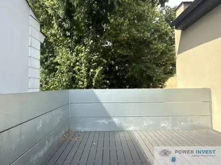 Leszno ,  Leszczyńskich   10