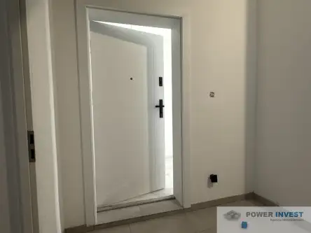 Leszno ,  Leszczyńskich   12