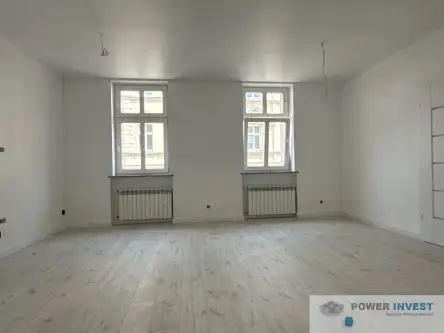 Leszno ,  Leszczyńskich   13