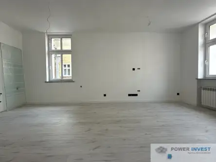 Leszno ,  Leszczyńskich   14