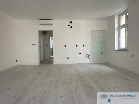 Leszno ,  Leszczyńskich   15