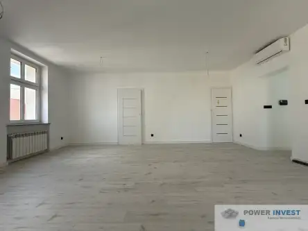 Leszno ,  Leszczyńskich   16