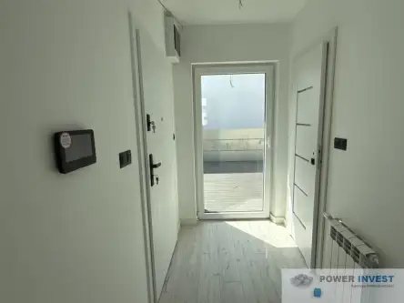 Leszno ,  Leszczyńskich   17