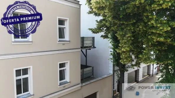 Leszno ,  Leszczyńskich   2