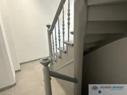 Leszno ,  Leszczyńskich   20