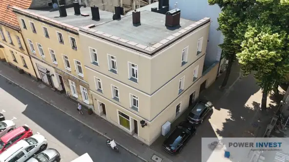  Leszno   Leszczyńskich 