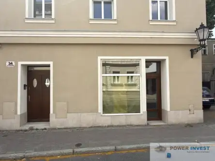 Leszno ,  Leszczyńskich   3