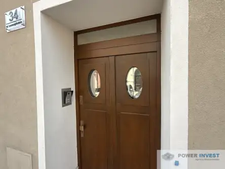 Leszno ,  Leszczyńskich   5