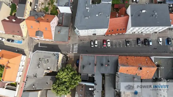 Leszno ,  Leszczyńskich   6