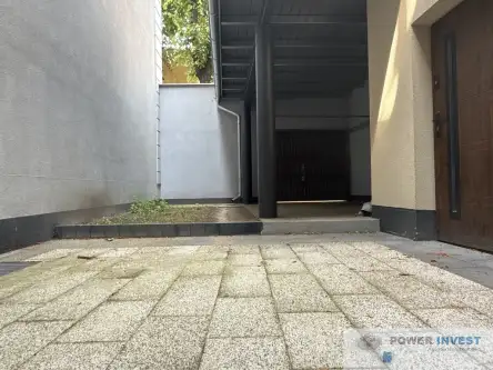 Leszno ,  Leszczyńskich   7