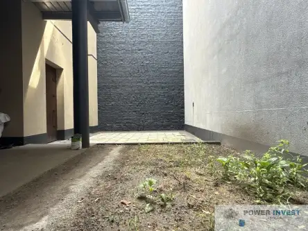 Leszno ,  Leszczyńskich   8