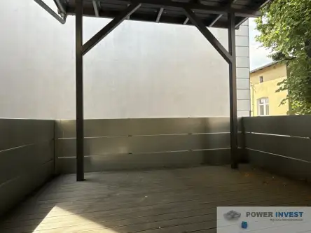 Leszno ,  Leszczyńskich   9