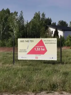 Wola ducka ,  Trakt Lubelski   4