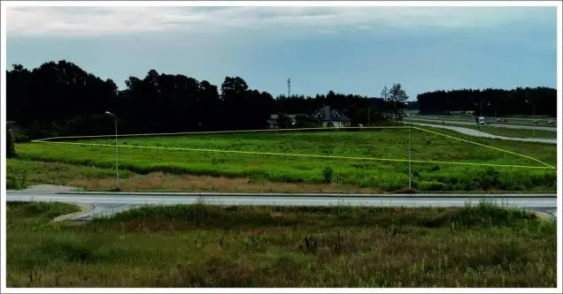 Wola ducka ,  Trakt Lubelski   5