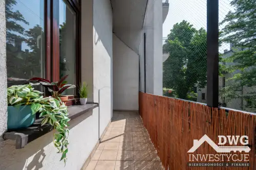 Kraków ,  Krowoderska   12