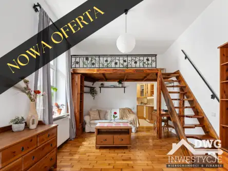  Kraków   Krowoderska 