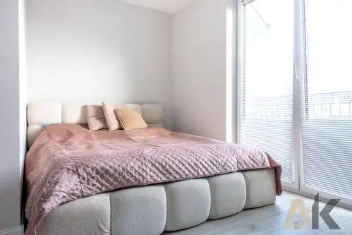 Chełmiec ,  Szeroka   16