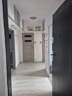  Darłowo   Króla Eryka Pomorskiego 