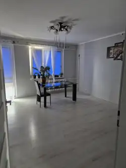 Darłowo ,  Króla Eryka Pomorskiego   2