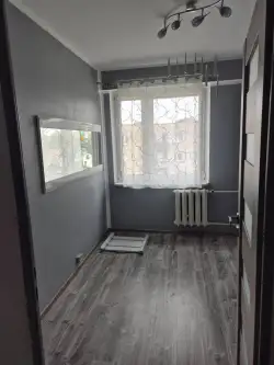 Darłowo ,  Króla Eryka Pomorskiego   3