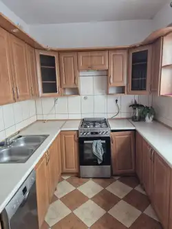 Darłowo ,  Króla Eryka Pomorskiego   4