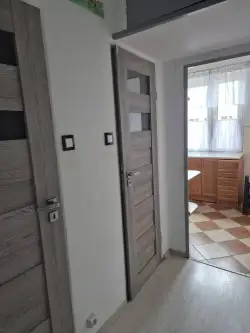 Darłowo ,  Króla Eryka Pomorskiego   5