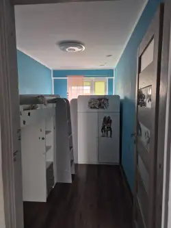 Darłowo ,  Króla Eryka Pomorskiego   6