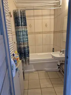 Darłowo ,  Króla Eryka Pomorskiego   7