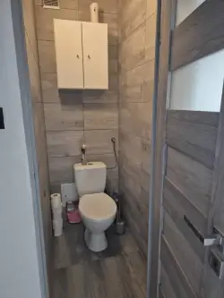 Darłowo ,  Króla Eryka Pomorskiego   8