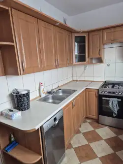 Darłowo ,  Króla Eryka Pomorskiego   9