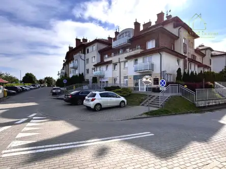 Gdynia ,  Leona Staniszewskiego   10