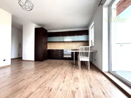  Gdynia   Leona Staniszewskiego 