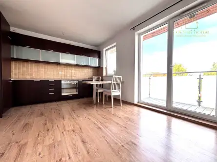 Gdynia ,  Leona Staniszewskiego   2