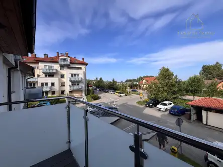 Gdynia ,  Leona Staniszewskiego   4