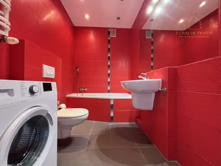 Gdynia ,  Leona Staniszewskiego   6