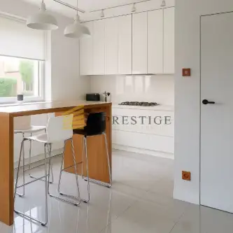 Konstancin-jeziorna ,  Warszawska   4