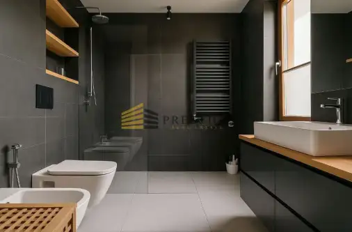 Konstancin-jeziorna ,  Warszawska   7