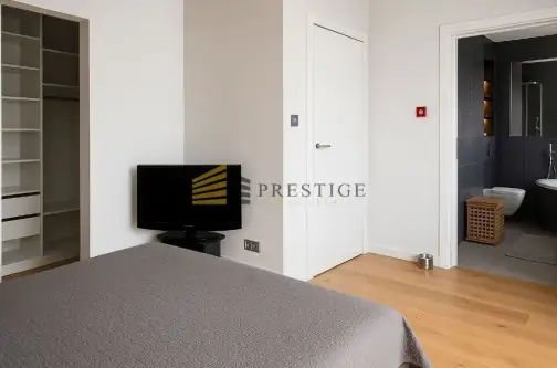 Konstancin-jeziorna ,  Warszawska   8