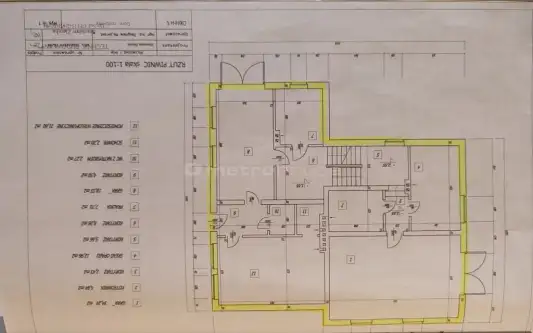 Kruszynki ,  Bursztynowa   11