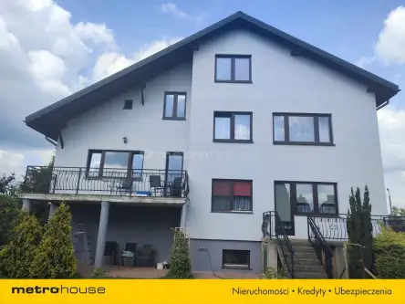 Kruszynki ,  Bursztynowa   14