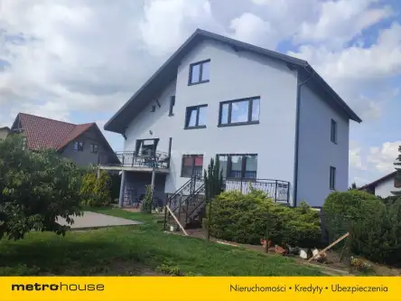 Kruszynki ,  Bursztynowa   2