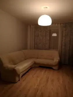 Kłodzko ,  Spółdzielcza   10